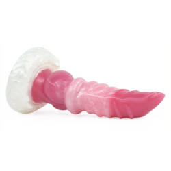 Anal Predator Gode monster Sonpik 16 x 4.5cm